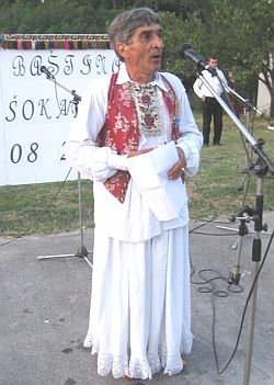 dumendzic josip mestar-m